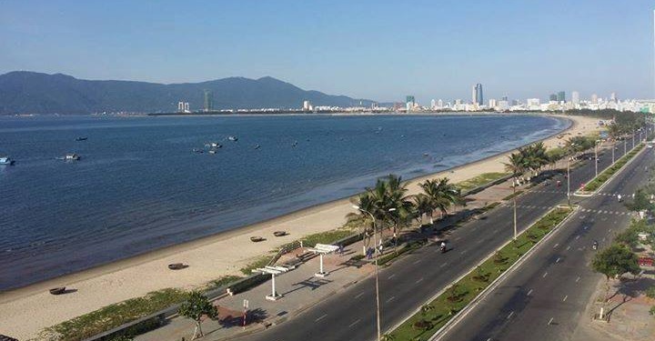 Đặng Tộc Thanh Khê Tây, thành phố Đà Nẵng – ảnh 2/3