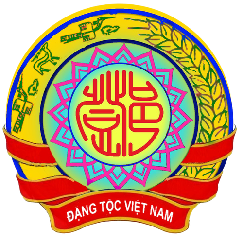 Tộc Đặng Văn Non Nước, Ngũ Hành Sơn, Đà Nẵng