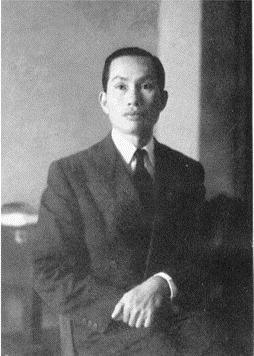 GS, bác sĩ Đặng Văn Ngữ — trọn đời cho ngành Ký sinh trùng