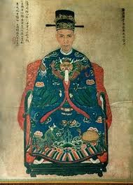 Hoàng Trung Đặng Huy Trứ — khai lập ngành Nhiếp ảnh Việt Nam